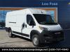 2024 Ram ProMaster