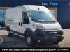 2024 Ram ProMaster