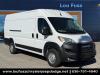 2024 Ram ProMaster