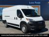 2024 Ram ProMaster