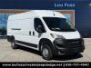 2024 Ram ProMaster