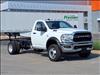 2024 Ram 5500 Chassis Cab