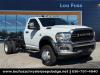 2024 Ram 5500 Chassis Cab