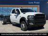 2024 Ram 5500 Chassis Cab