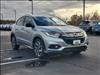 2019 Honda HR-V