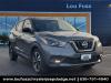 2019 Nissan Kicks