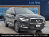 2018 Infiniti QX60