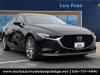 2019 Mazda Mazda3 Sedan