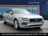 2018 Volvo S90