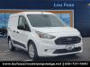 2023 Ford Transit Connect