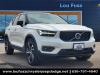 2020 Volvo XC40