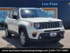 2023 Jeep Renegade