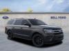 2024 Ford Expedition MAX