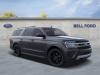 2024 Ford Expedition MAX