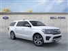 2024 Ford Expedition MAX