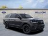 2024 Ford Expedition MAX