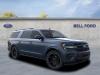 2024 Ford Expedition MAX