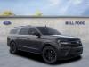 2024 Ford Expedition MAX