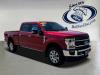 2022 Ford F-250 Super Duty