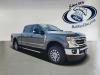 2020 Ford F-250 Super Duty