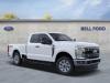 2024 Ford F-250 Super Duty