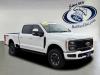 2023 Ford F-250 Super Duty