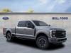 2024 Ford F-250 Super Duty