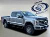 2023 Ford F-250 Super Duty