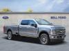 2024 Ford F-350 Super Duty