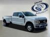 2024 Ford F-350 Super Duty