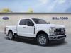 2024 Ford F-350 Super Duty