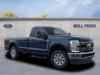 2024 Ford F-350 Super Duty