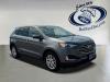 2021 Ford Edge