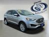 2021 Ford Edge