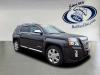 2015 GMC Terrain