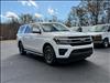 2022 Ford Expedition MAX