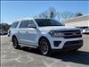 2022 Ford Expedition MAX