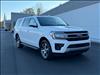 2024 Ford Expedition MAX