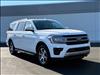 2024 Ford Expedition MAX