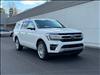 2024 Ford Expedition MAX