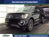 2021 Ford Expedition MAX