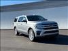 2024 Ford Expedition MAX