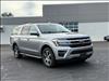 2022 Ford Expedition MAX