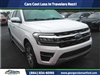 2022 Ford Expedition MAX