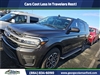 2023 Ford Expedition