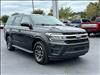 2023 Ford Expedition