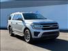 2022 Ford Expedition