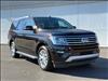 2021 Ford Expedition