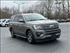 2019 Ford Expedition