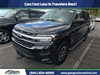 2023 Ford Expedition